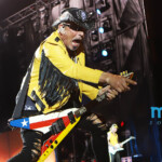 scorpions – metal journal – barcelona rock fest 2025 pic 18