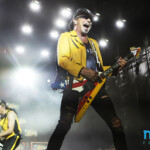 scorpions – metal journal – barcelona rock fest 2025 pic 19