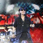 scorpions – metal journal – barcelona rock fest 2025 pic 5
