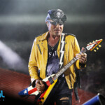 scorpions – metal journal – barcelona rock fest 2025 pic 6