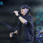 scorpions – metal journal – barcelona rock fest 2025 pic 8