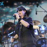 scorpions – metal journal – barcelona rock fest 2025 pic 9