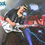 scorpions – pamplona 2025 – metal journal pic 10