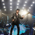 scorpions – pamplona 2025 – metal journal pic 11