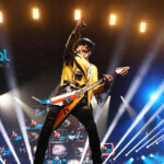 scorpions – pamplona 2025 – metal journal pic 12