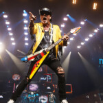 scorpions – pamplona 2025 – metal journal pic 14