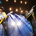 scorpions – pamplona 2025 – metal journal pic 16