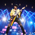 scorpions – pamplona 2025 – metal journal pic 17