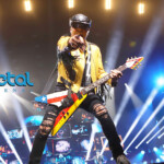 scorpions – pamplona 2025 – metal journal pic 18