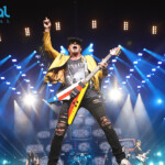 scorpions – pamplona 2025 – metal journal pic 19