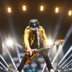 scorpions – pamplona 2025 – metal journal pic 20