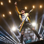 scorpions – pamplona 2025 – metal journal pic 21