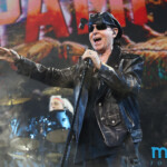 scorpions – pamplona 2025 – metal journal pic 22