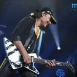 scorpions – pamplona 2025 – metal journal pic 23
