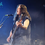 scorpions – pamplona 2025 – metal journal pic 24