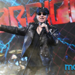 scorpions – pamplona 2025 – metal journal pic 25