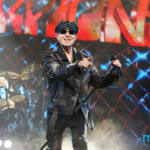 scorpions – pamplona 2025 – metal journal pic 26