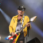 scorpions – pamplona 2025 – metal journal pic 27