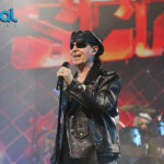 scorpions – pamplona 2025 – metal journal pic 28