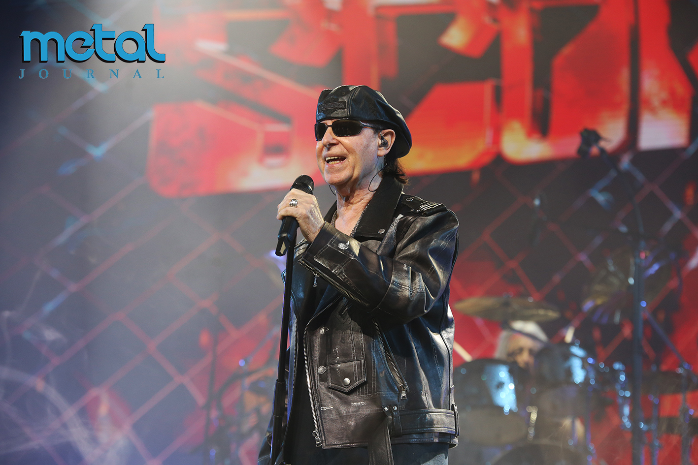 scorpions - pamplona 2025 - metal journal pic 28