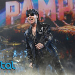 scorpions – pamplona 2025 – metal journal pic 29