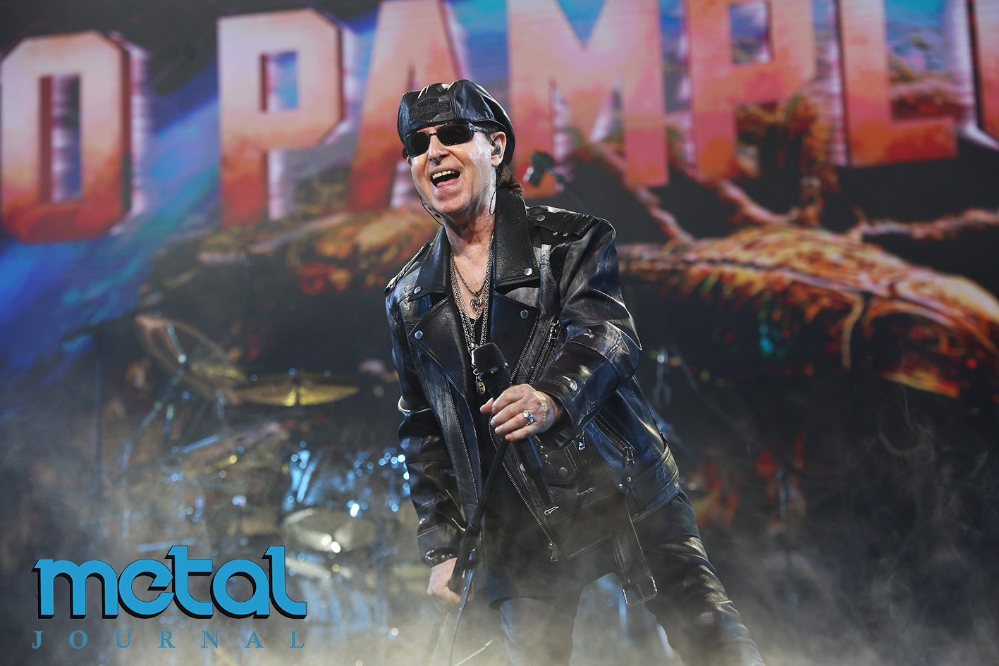 scorpions - pamplona 2025 - metal journal pic 29