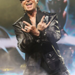 scorpions – pamplona 2025 – metal journal pic 3