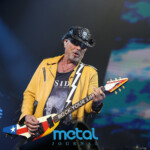 scorpions – pamplona 2025 – metal journal pic 31