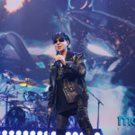 scorpions – pamplona 2025 – metal journal pic 32
