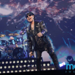 scorpions – pamplona 2025 – metal journal pic 33