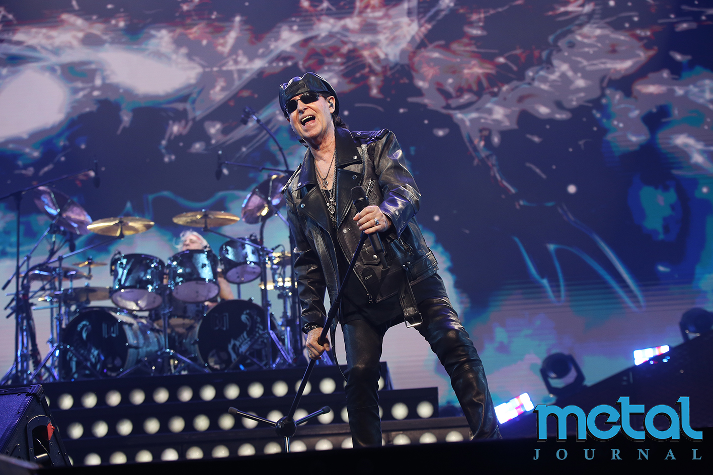 scorpions - pamplona 2025 - metal journal pic 33