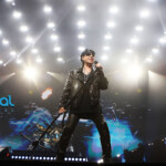 scorpions – pamplona 2025 – metal journal pic 34