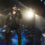 scorpions – pamplona 2025 – metal journal pic 35