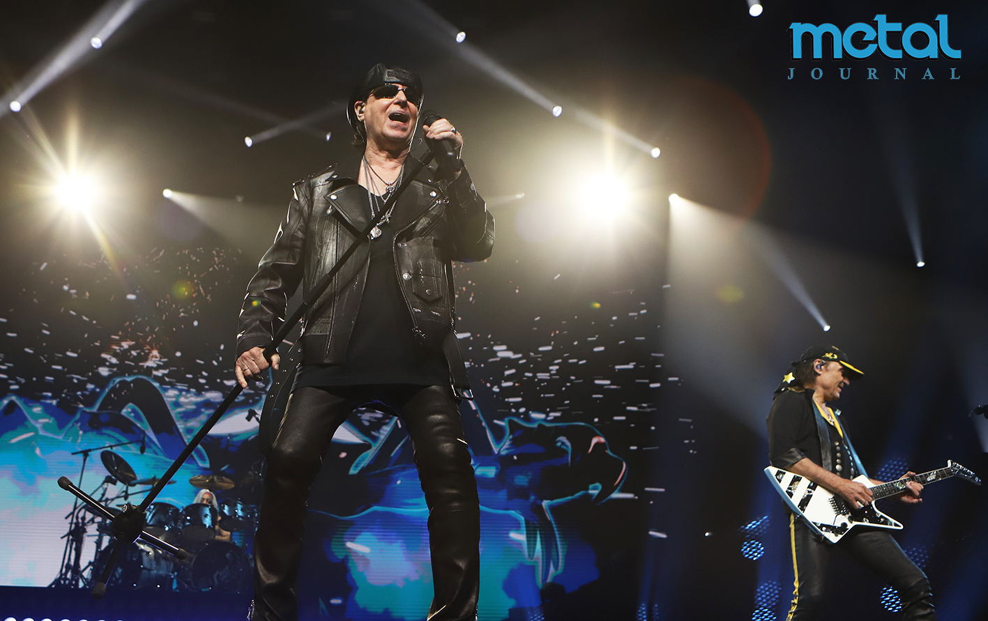 scorpions - pamplona 2025 - metal journal pic 35