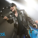 scorpions – pamplona 2025 – metal journal pic 36