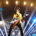 scorpions – pamplona 2025 – metal journal pic 37