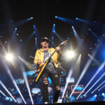 scorpions – pamplona 2025 – metal journal pic 38