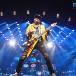 scorpions – pamplona 2025 – metal journal pic 39