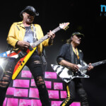 scorpions – pamplona 2025 – metal journal pic 40