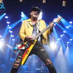scorpions – pamplona 2025 – metal journal pic 42