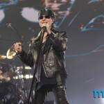 scorpions – pamplona 2025 – metal journal pic 5