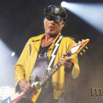 scorpions – pamplona 2025 – metal journal pic 6
