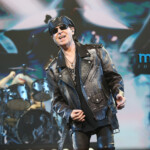 scorpions – pamplona 2025 – metal journal pic 7