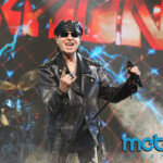 scorpions – pamplona 2025 – metal journal pic 9