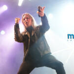 stratovarius – zurbarán rock burgos 2025 – metal journal pic 1