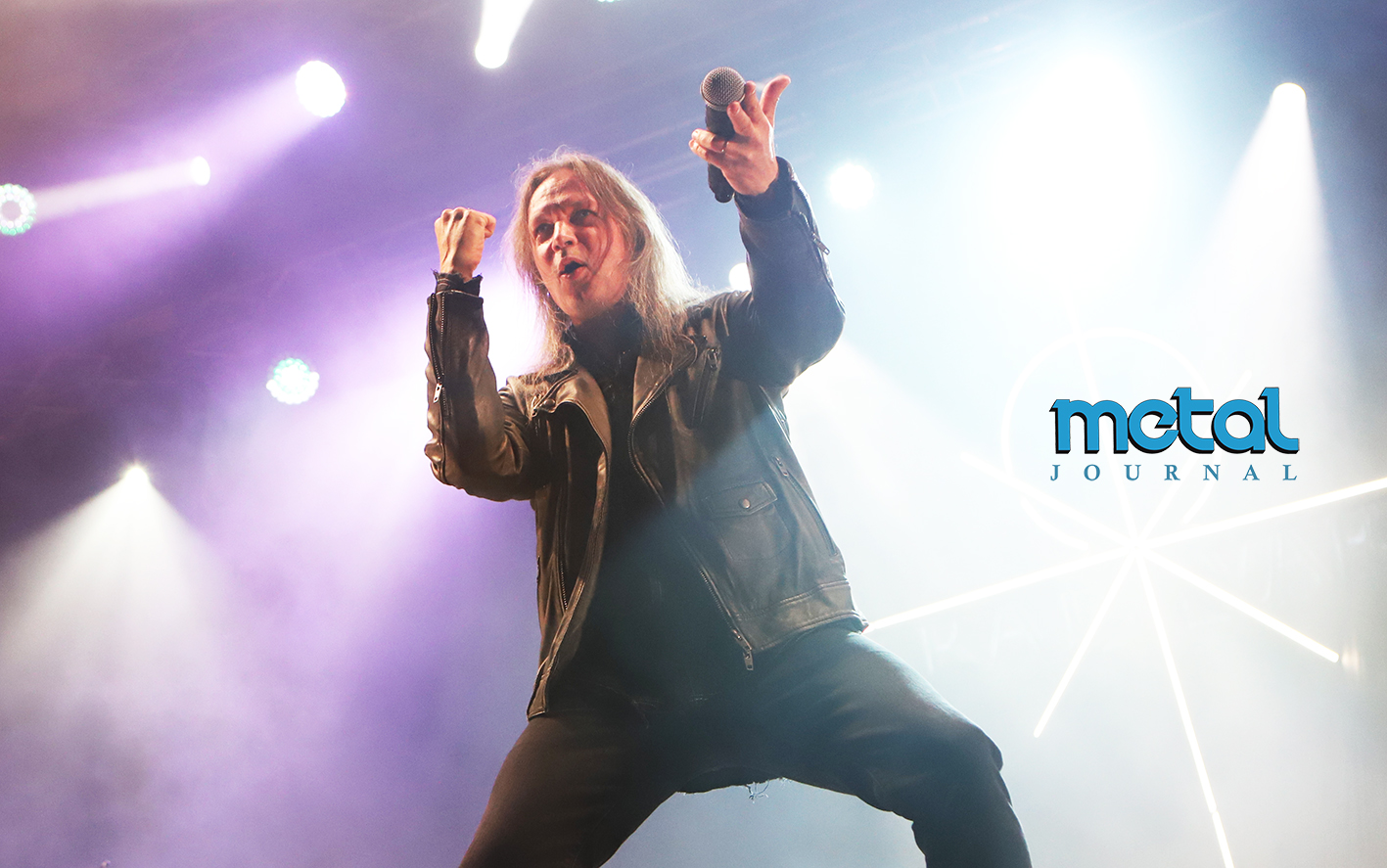 stratovarius - zurbarán rock burgos 2025 - metal journal pic 1