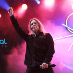 stratovarius – zurbarán rock burgos 2025 – metal journal pic 10
