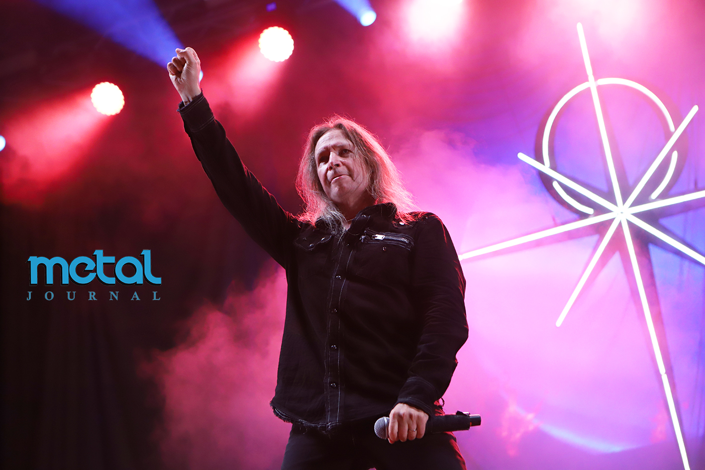 stratovarius - zurbarán rock burgos 2025 - metal journal pic 10
