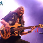 stratovarius – zurbarán rock burgos 2025 – metal journal pic 11