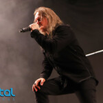 stratovarius – zurbarán rock burgos 2025 – metal journal pic 3